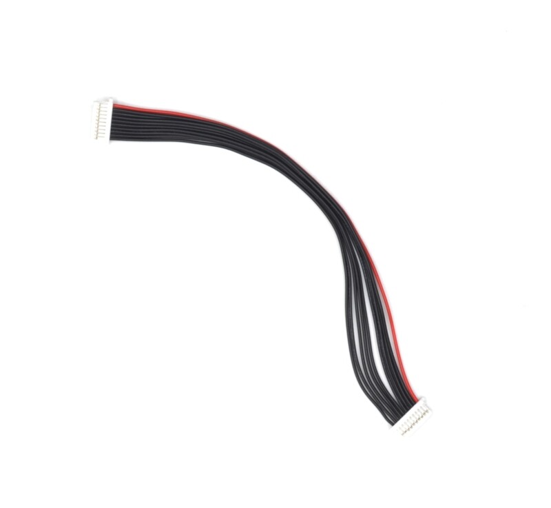 Cavo pannello frontale FDM-DUO