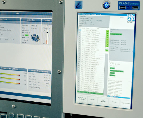ELAD Connect